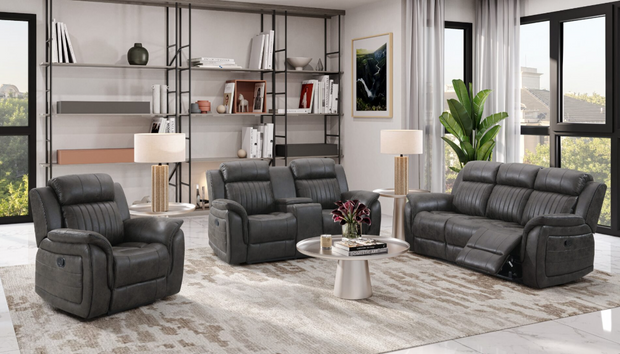 Lawrence Living Room Set