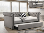 Dove Daybed