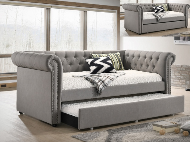 Dove Daybed