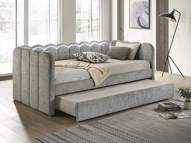 Melody Daybed