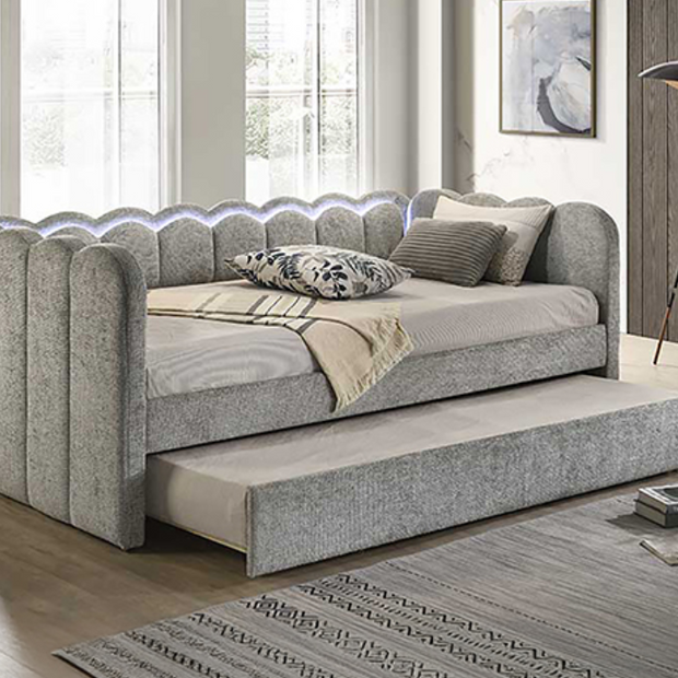 Melody Daybed