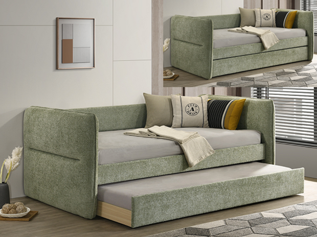 Philipa Daybed