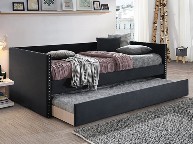 Sadie Daybed