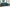 Samantha Upholstered Storage Sleeper Sectional Sofa