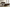 Louis Philippe Wood Queen Sleigh Bed