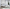 Evangeline Wood Queen LED Panel Bed