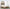 Terrace 2-drawer Queen Storage Bed