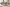 Crestmore 5-piece 46-inch Round Wood Dining Table Set
