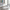 Brooklyn 5-piece Rectangular Dining Set