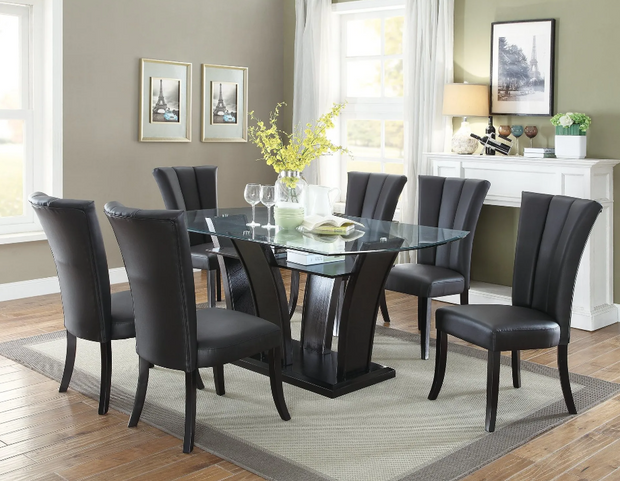Casa Dining Set