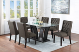 Urban Dining Set