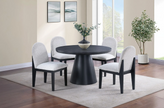 Gerald Dining Set