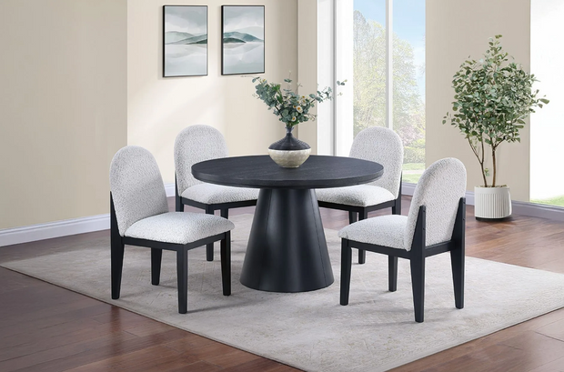 Gerald Dining Set