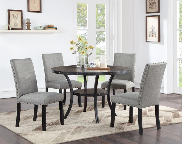 Alice Dining Set