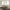 Brockway 5-piece Extension Leaf Dining Set