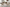 Kersey 5-piece Rectangular Dining Table Set