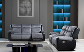 Clement Living room set