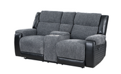 Clement Living room set