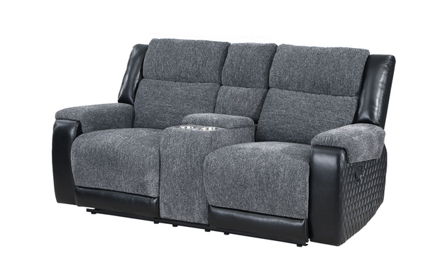 Clement Living room set