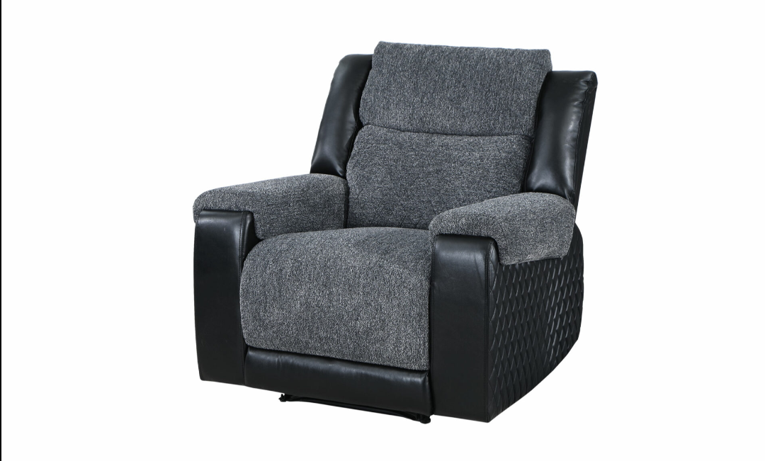 Clement Living room set