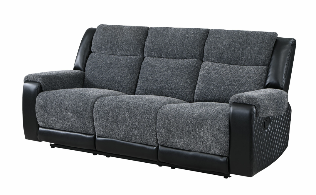 Clement Living room set