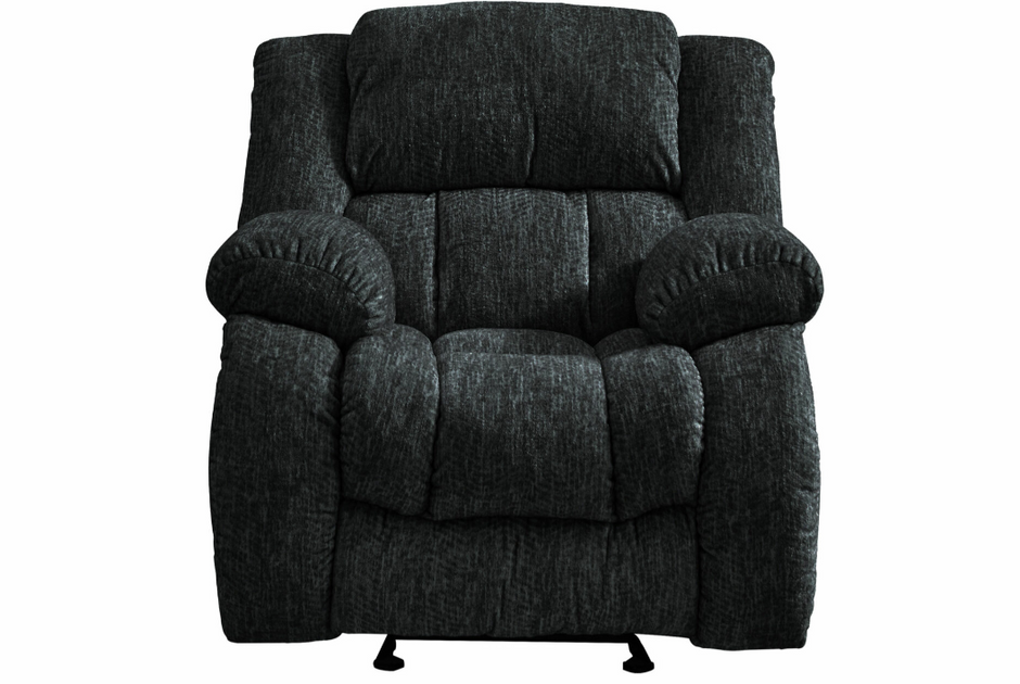 Palmer Living room set