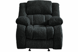 Palmer Living room set