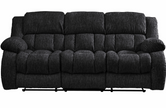 Palmer Living room set