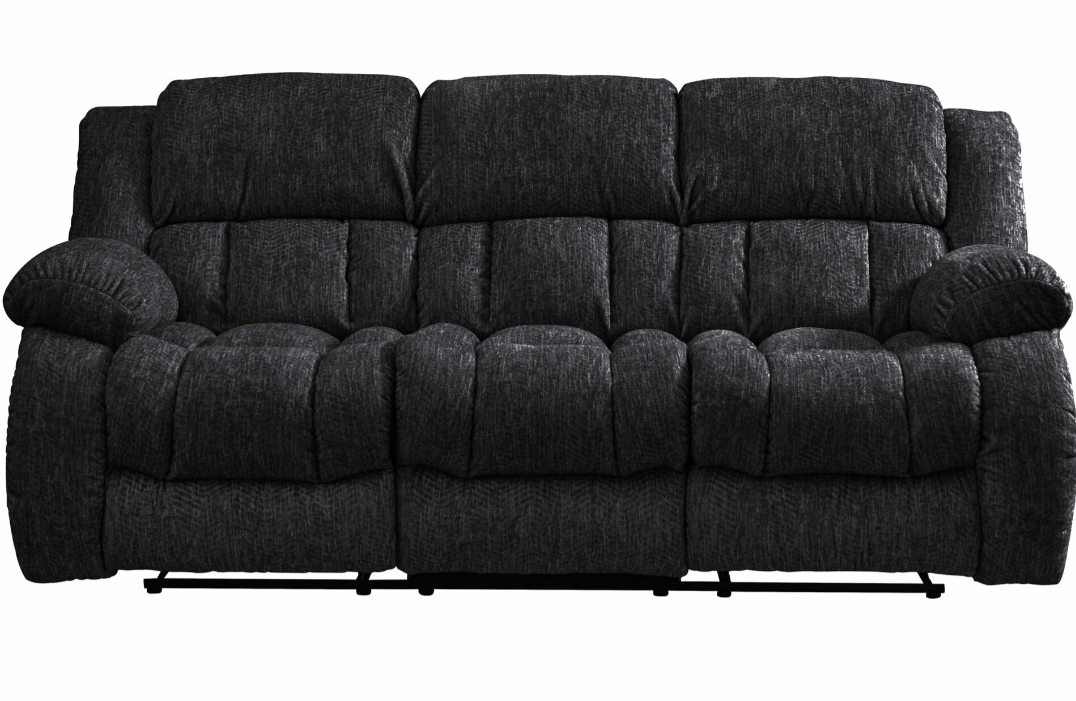 Palmer Living room set