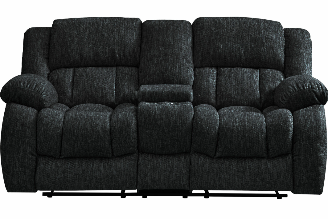 Palmer Living room set