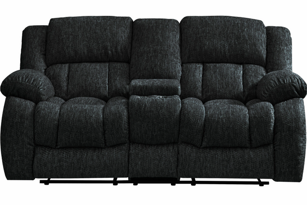 Palmer Living room set