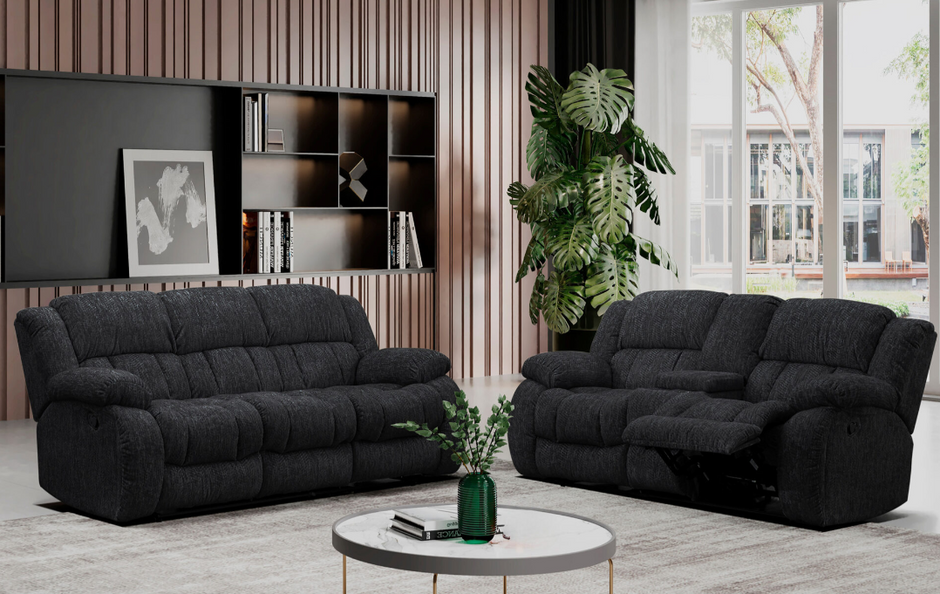 Palmer Living room set