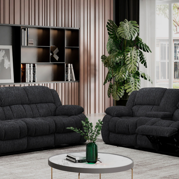 Palmer Living room set