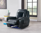 Barzini Living room set