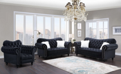 Caraway Living room set