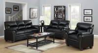 Raelynn Living room set