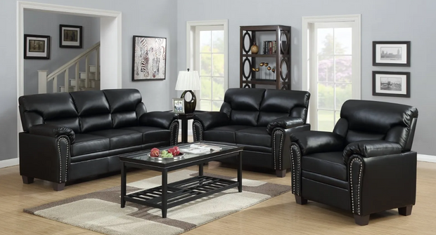 Raelynn Living room set