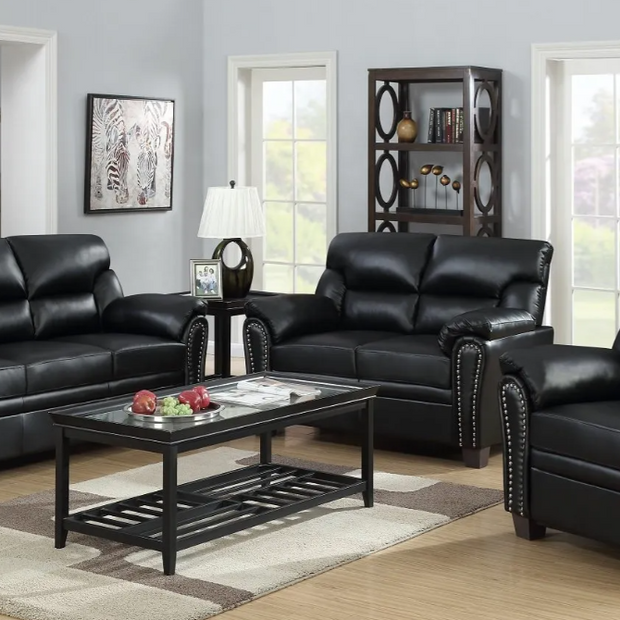 Raelynn Living room set