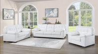 Davis Living room set