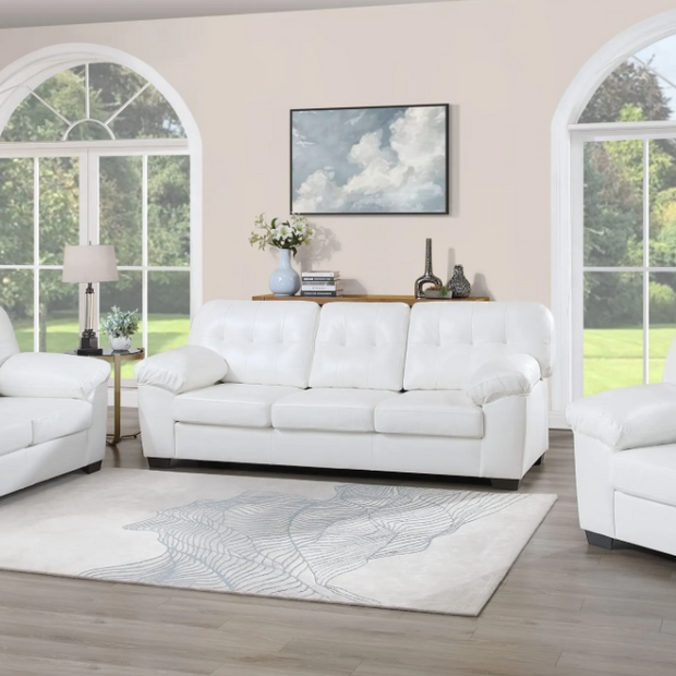Davis Living room set