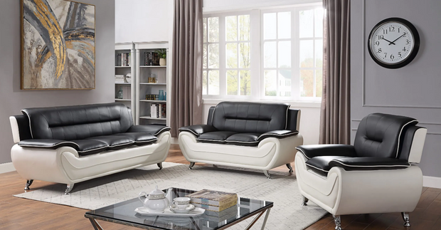 Destino Living room set