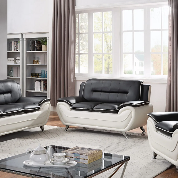 Destino Living room set