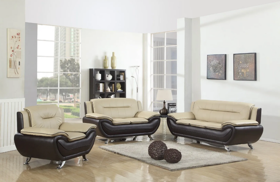 Micah Living room set