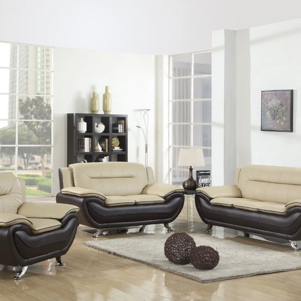 Micah Living room set