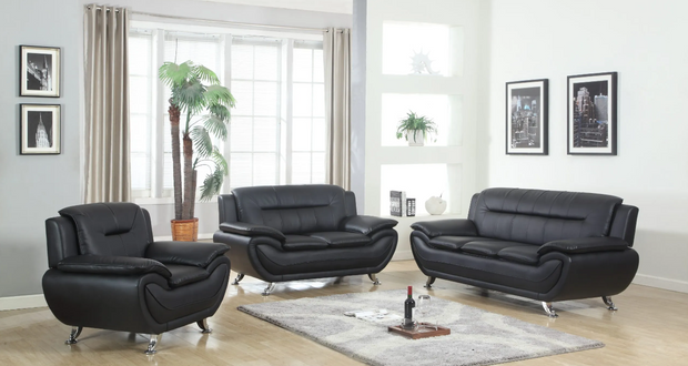 Rainn Living room set