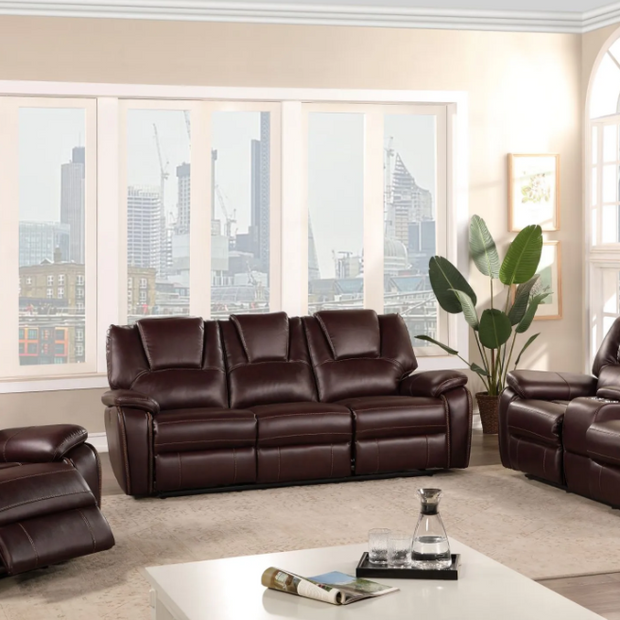 Kennett Living room set