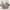 Townsend 3-piece Chenille Upholstered Sofa Set
