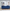 Sophia 3-piece Upholstered Channel Tufted Sofa Set