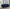 Chalet 3-piece Upholstered Tuxedo Arm Tufted Sofa Set