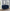 Chalet 3-piece Upholstered Tuxedo Arm Tufted Sofa Set